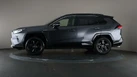 2019-toyota-rav4-25-vvt-i-dynamic-219bhp-small-37