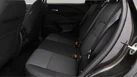 2022-nissan-qashqai-13-dig-t-n-connecta-158ps-small-15