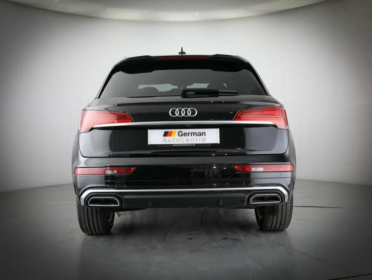 2021-audi-q5-20-40-tdi-s-line-sportback-big-15