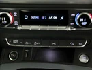 2021-audi-q5-20-40-tdi-s-line-sportback-small-26