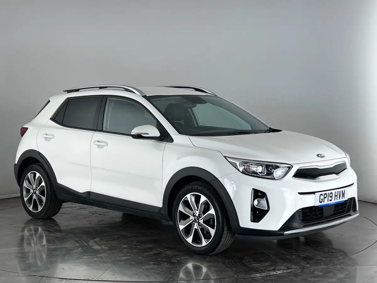 2019-kia-stonic-10-t-gdi-3-big-0