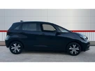 2021-honda-jazz-15-i-mmd-sr-109ps-small-4