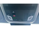 2021-honda-jazz-15-i-mmd-sr-109ps-small-32