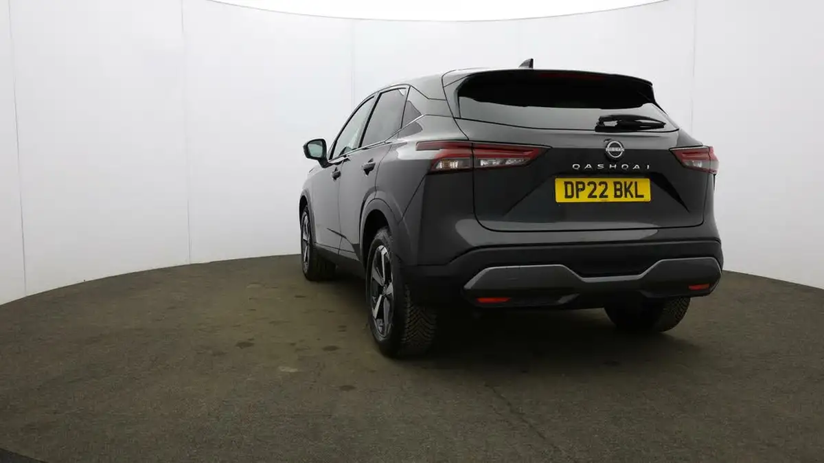 2022-nissan-qashqai-13-dig-t-n-connecta-158ps-big-28