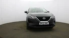 2022-nissan-qashqai-13-dig-t-n-connecta-158ps-small-39