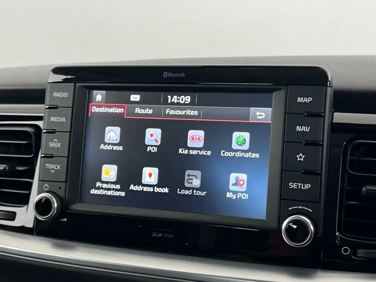 2019-kia-stonic-10-t-gdi-3-big-28