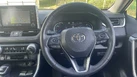 2020-toyota-rav4-25-vvt-i-excel-219bhp-small-7