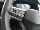 2023-seat-ateca-15-ecotsi-xperience-small-12
