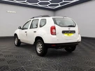 2013-dacia-duster-16-access-4x4-small-2