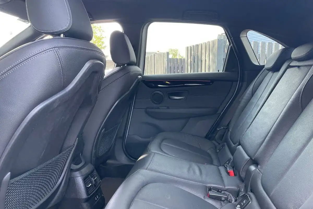 2021-bmw-2-series-15-225xe-phev-m-sport-big-29