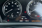 2021-bmw-2-series-15-225xe-phev-m-sport-small-40