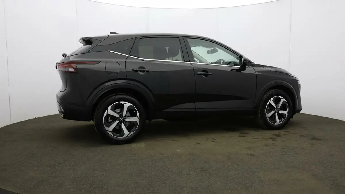 2022-nissan-qashqai-13-dig-t-n-connecta-158ps-big-52