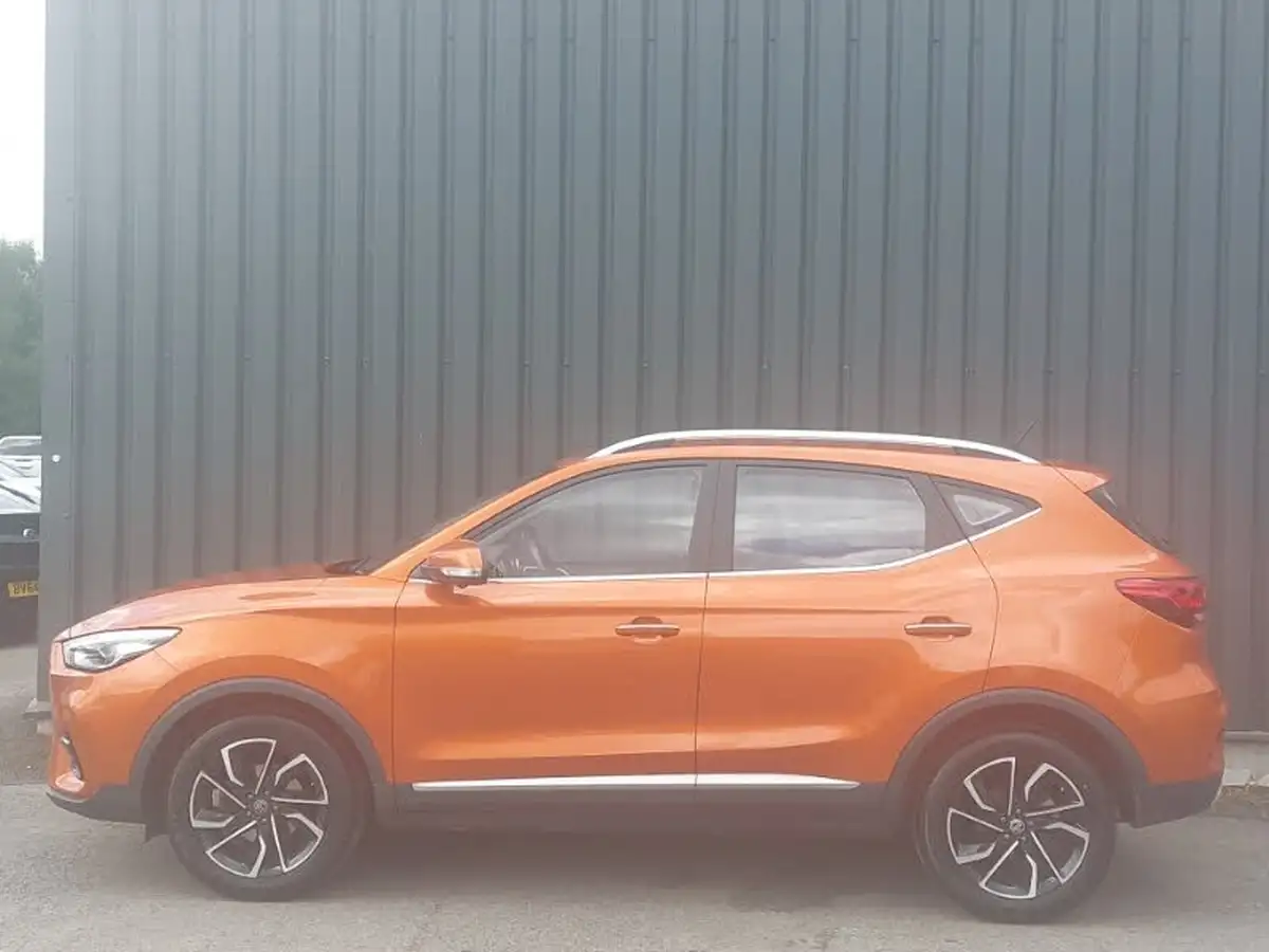 2022-mg-zs-suv-15-vti-tech-exclusive-big-3
