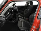 2018-mini-cooper-20-cooper-s-series-ii-ss-hatchback-5d-small-18