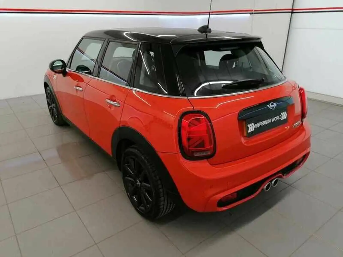 2018-mini-cooper-20-cooper-s-series-ii-ss-hatchback-5d-big-7