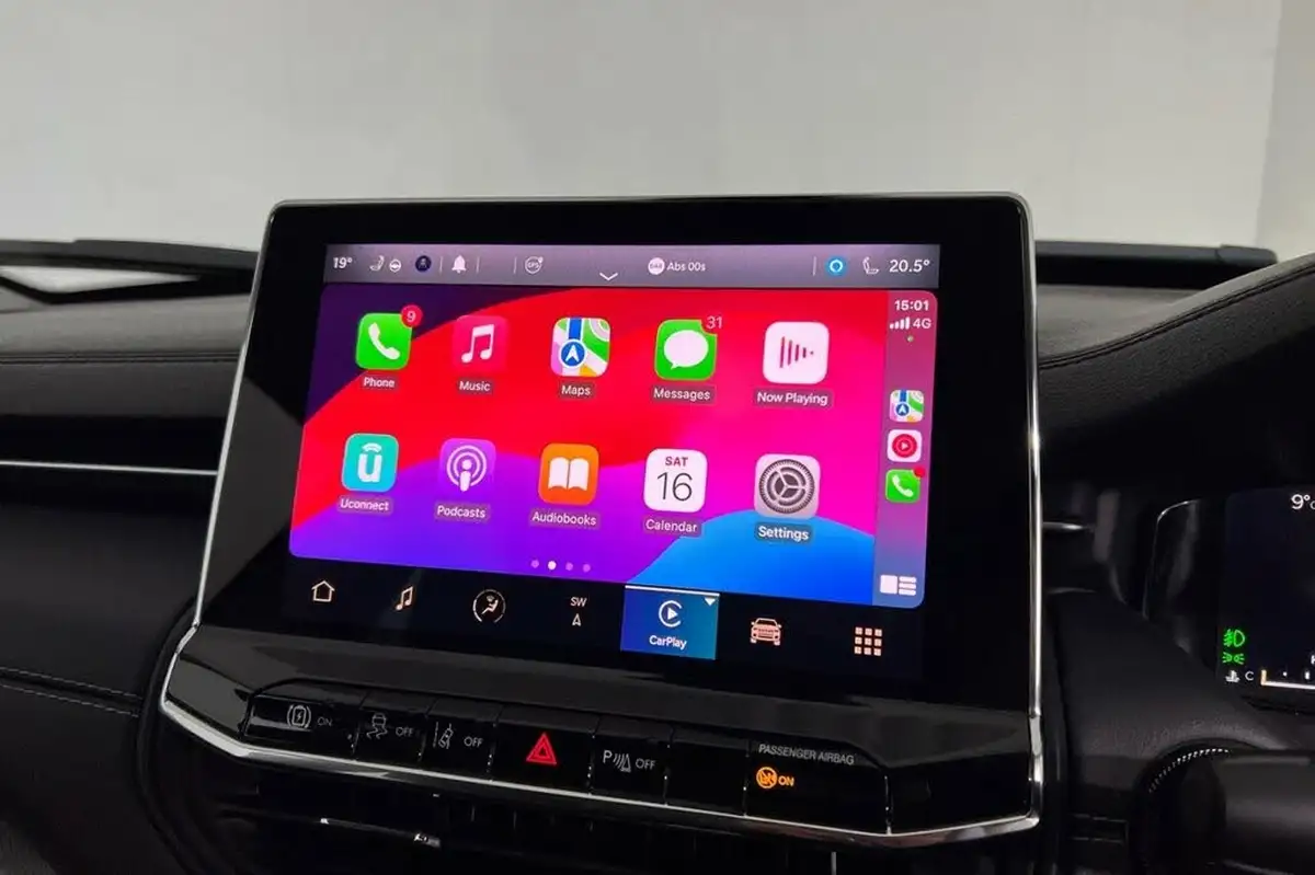2023-jeep-compass-13-gse-s-big-28