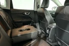 2023-jeep-compass-13-gse-s-small-39