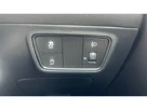 2022-hyundai-tucson-16-t-gdi-se-connect-150ps-small-23