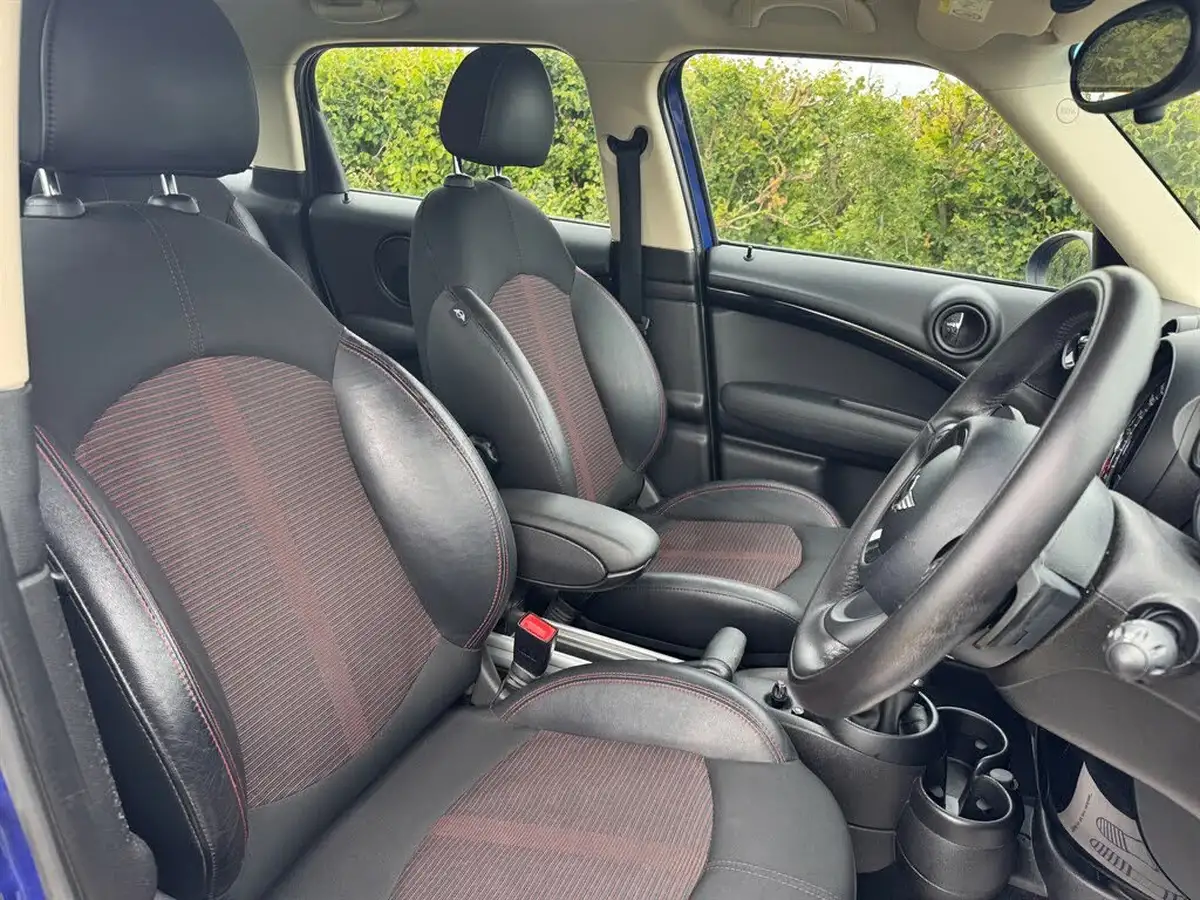 2015-mini-countryman-16-cooper-s-190bhp-all4-auto-big-7