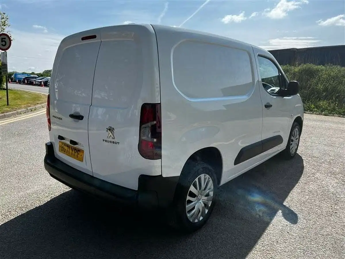2021-peugeot-partner-15-bluehdi-1000-professional-premium-100pseu6d-big-4