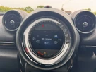 2015-mini-countryman-16-cooper-s-190bhp-all4-auto-small-18