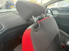 2015-ford-fiesta-10-zetec-s-black-edition-small-14