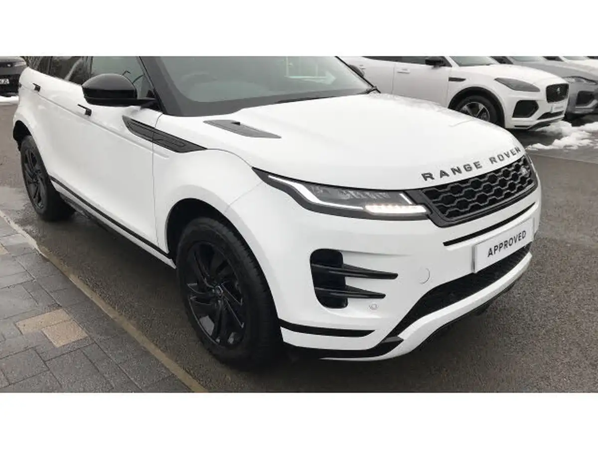 2022-land-rover-range-rover-evoque-20-d200-r-dynamic-s-big-37