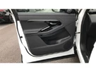 2022-land-rover-range-rover-evoque-20-d200-r-dynamic-s-small-24