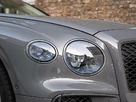 2024-bentley-flying-spur-small-15