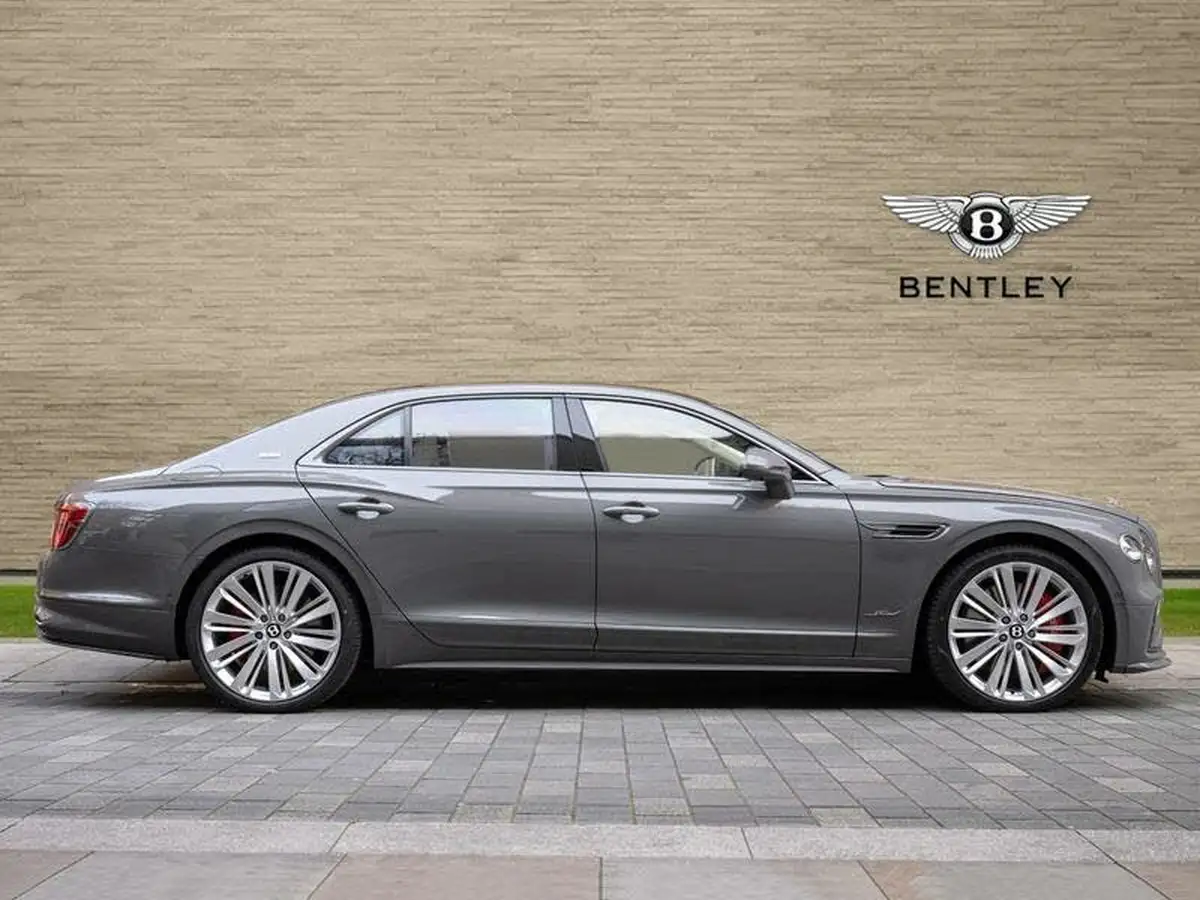 2024-bentley-flying-spur-big-4