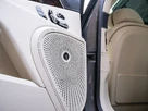 2024-bentley-flying-spur-small-67
