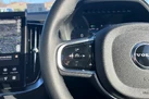 2025-volvo-xc90-20-b5-plus-small-10