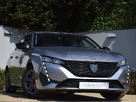 2022-peugeot-308-12-puretech-active-premium-130bhp-eat8-small-5
