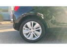 2018-suzuki-swift-10-boosterjet-sz-t-111ps-small-6