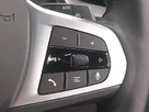 2024-bmw-1-series-15td-116d-m-sport-dct-small-13