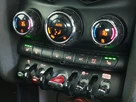 2019-mini-cooper-20-cooper-s-classic-189bhp-hatchback-3d-auto-small-15