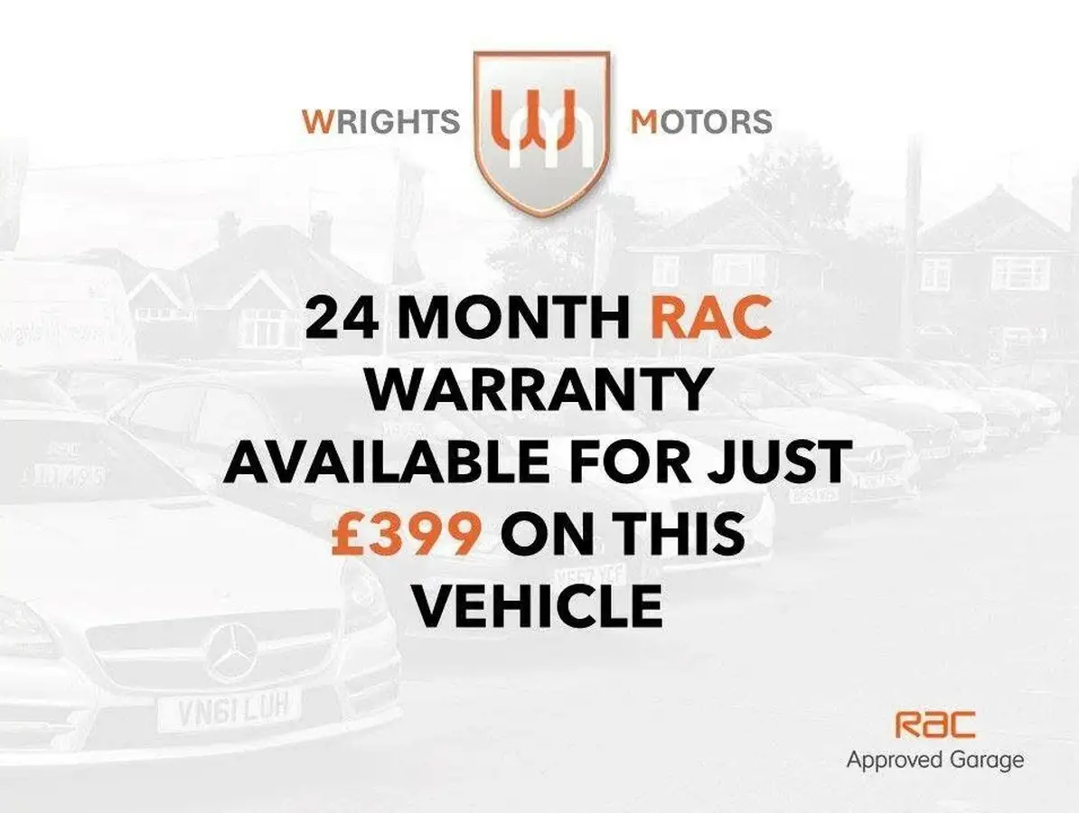 2019-citroen-c3-12-puretech-flair-82ps-ss-big-6