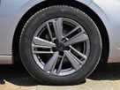2022-peugeot-308-12-puretech-active-premium-130bhp-eat8-small-29
