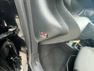 2022-toyota-proace-city-15d-active-small-21
