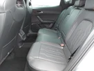 2021-cupra-formentor-15-tsi-v2-small-5