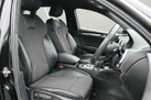 2017-audi-a3-15-tfsi-s-line-sportback-5d-small-12