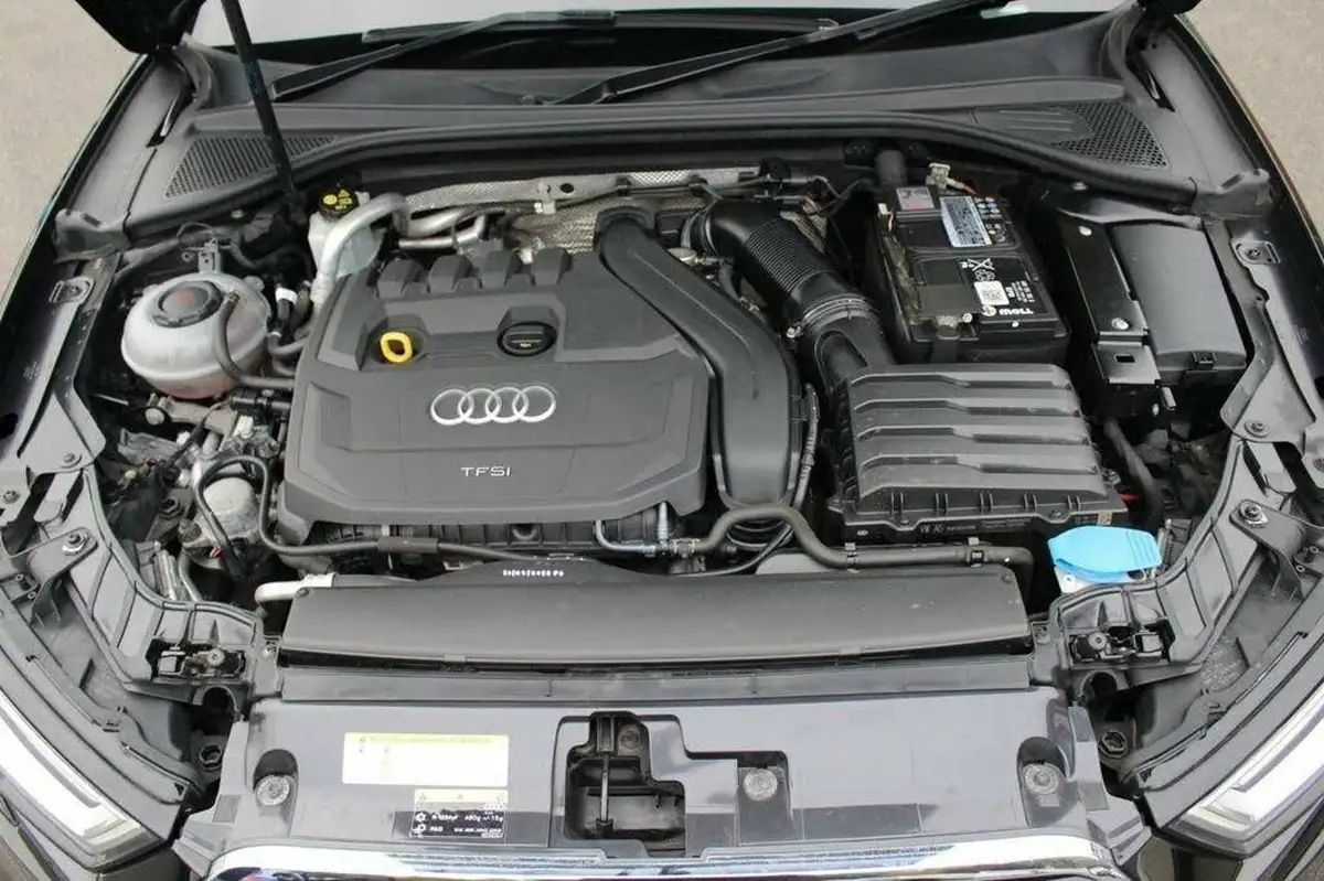 2017-audi-a3-15-tfsi-s-line-sportback-5d-big-25