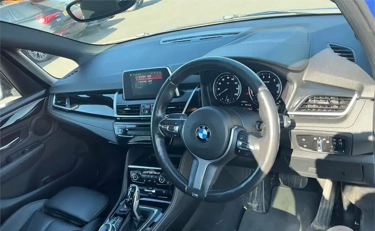 2018-bmw-2-series-big-6