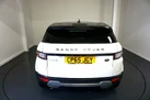 2015-land-rover-range-rover-evoque-20td4-se-tech-ss-hatchback-5d-small-6