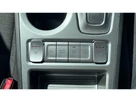 2022-hyundai-kona-e-premium-204ps-64kwh-7kw-obc-small-41