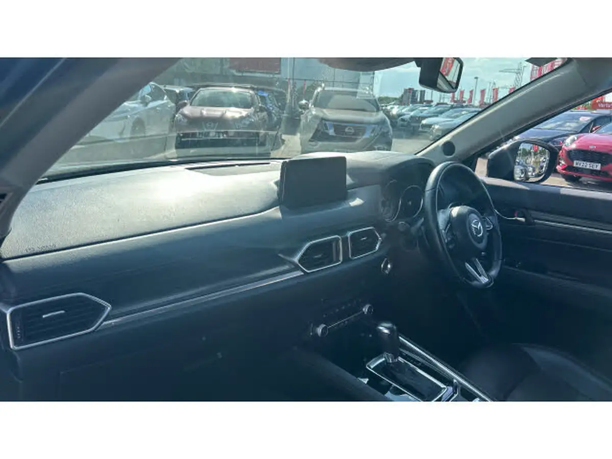 2020-mazda-cx-5-22td-sport-184ps-awd-auto-big-8
