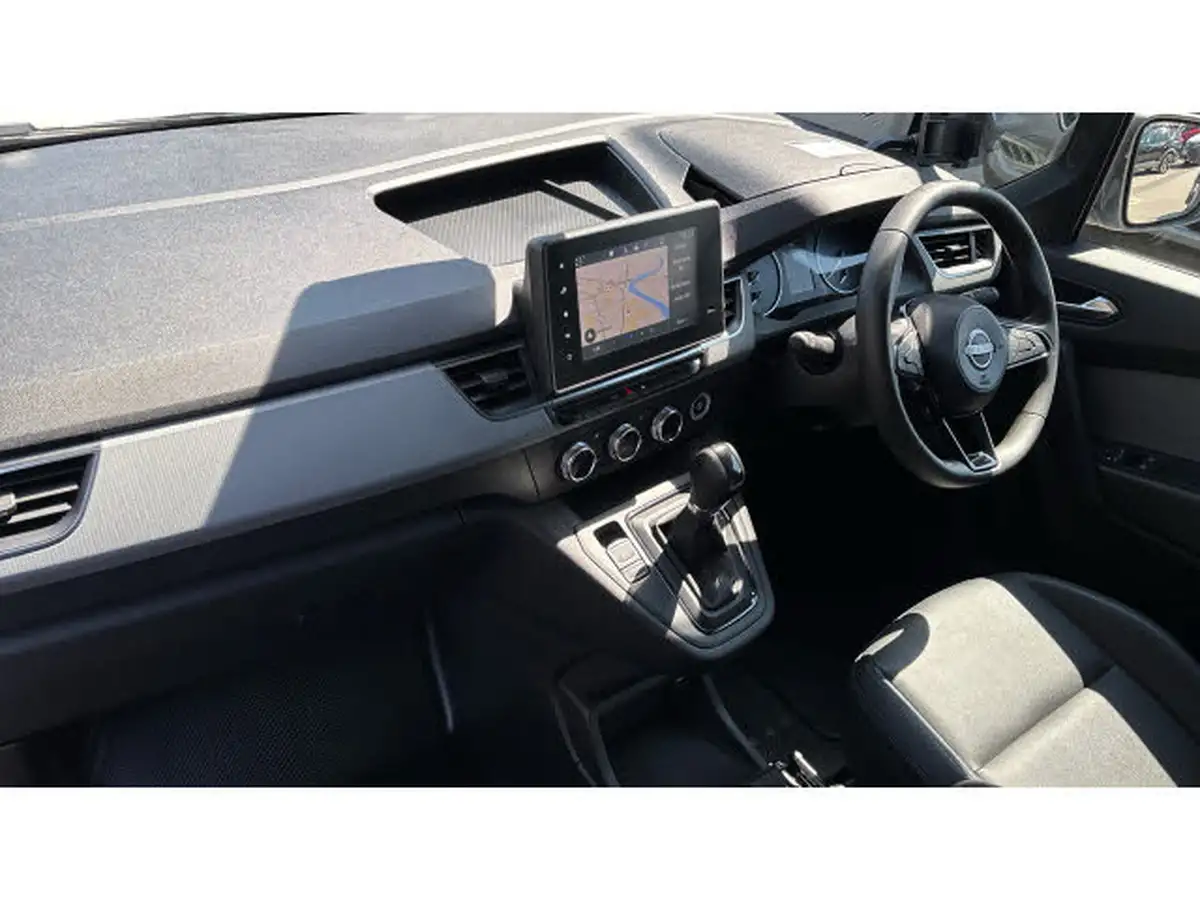 2023-nissan-townstar-e-45kwh-l1-tekna-big-9