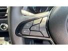 2023-nissan-townstar-e-45kwh-l1-tekna-small-20