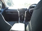 2020-isuzu-d-max-19td-yukon-nav-double-pickup-small-18
