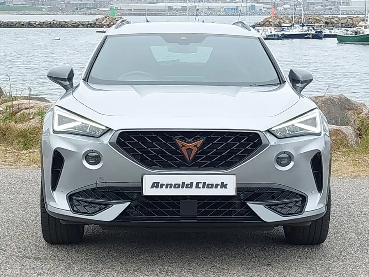 2021-cupra-formentor-15-tsi-v2-big-18